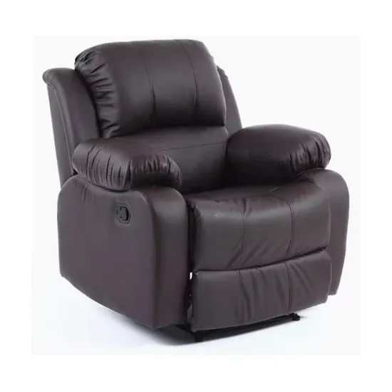 비 팽창식 새로운 Huayang 상자, 중국의 맞춤형 안락 의자 소파 가정용 가구