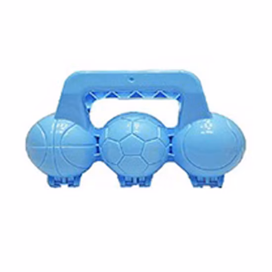 눈싸움 도구, 싸우는 재미, 겨울 야외 활동, 어린이와 어른이 함께 즐길 수 있는 눈 세트 장난감