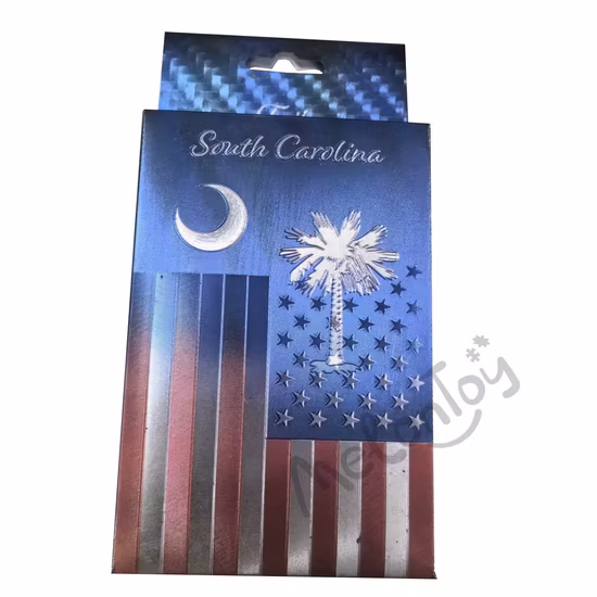 공장 사용자 정의 3 튜브 풍선 장난감 반짝이 수영장 홈 게임