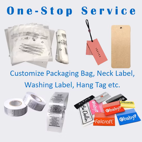 OEM 95% 면 5% 스판덱스 겨울 도매 풀오버 창조적 재미 자수 맞춤 남성 후드